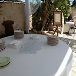 Dal Canonico *
