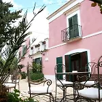 Dal Canonico * Mola di Bari