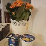 Holiday home Dal Canonico Mola di Bari