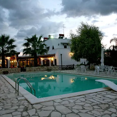 Vakantiehuis Dal Canonico