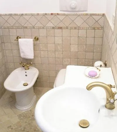 Dal Canonico Mola di Bari