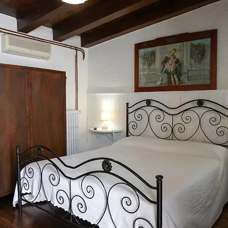 Dal Canonico * Mola di Bari