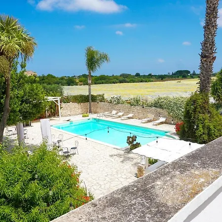 Vakantiehuis Dal Canonico