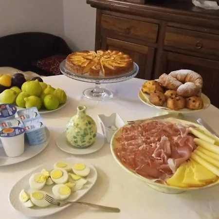 Dal Canonico Mola di Bari