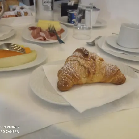 Dal Canonico * Mola di Bari