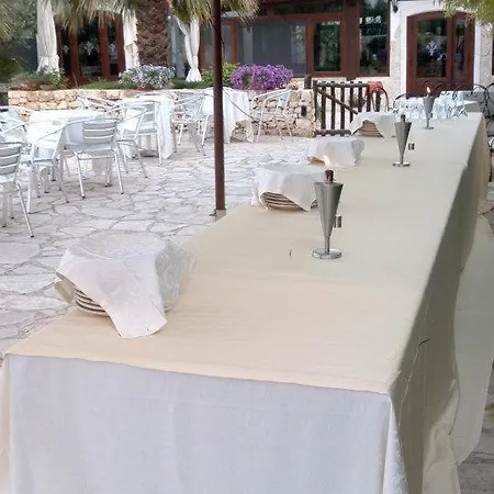 Dal Canonico Vakantiehuis *