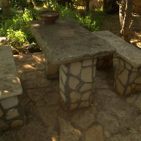 Dal Canonico Mola di Bari