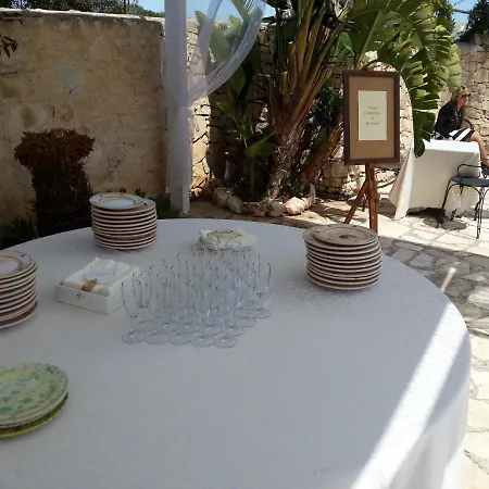 Dal Canonico *