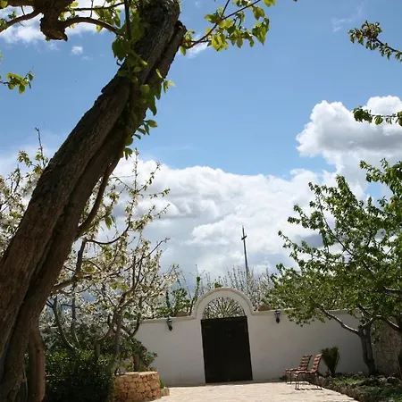 Dal Canonico