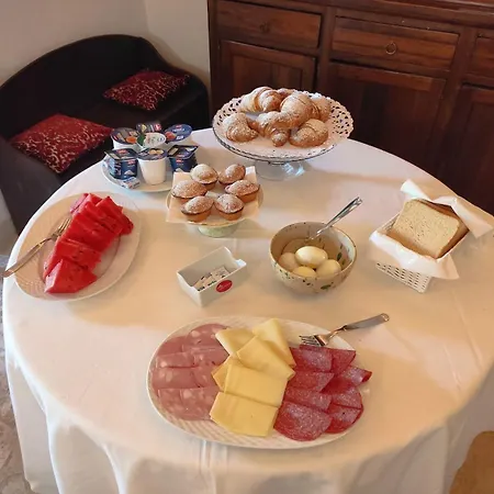 Dal Canonico