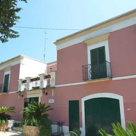 Dal Canonico