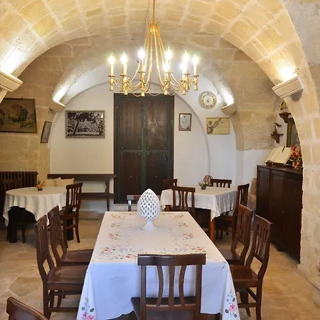 Dal Canonico *