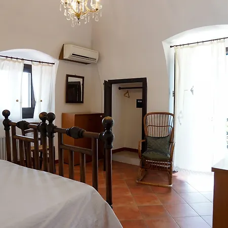 Dal Canonico