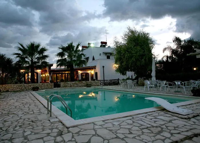 Feriehus Dal Canonico