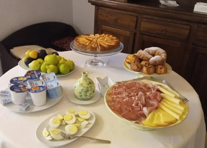 Dal Canonico Mola di Bari