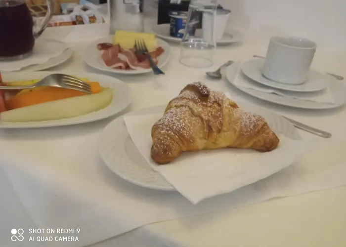 Dal Canonico * Mola di Bari