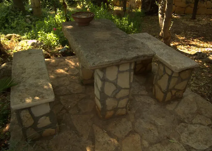 Dal Canonico Mola di Bari